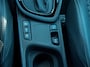 Toyota Yaris 1.5 Hyb. Launch Ed.