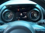 Toyota Yaris 1.5 Hyb. Launch Ed.