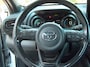 Toyota Yaris 1.5 Hyb. Launch Ed.