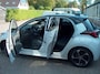 Toyota Yaris 1.5 Hyb. Launch Ed.
