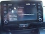 Toyota Yaris 1.5 Hyb. Launch Ed.