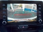 Toyota Yaris 1.5 Hyb. Launch Ed.
