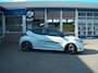 Toyota Yaris 1.5 Hyb. Launch Ed.