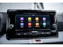 SEAT Ibiza 1.0 EcoTSI Style Plus | Airco | Apple Carplay/Android Auto|telefoonintegratie premium | Lichtmetalen velgen 15"