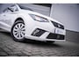 SEAT Ibiza 1.0 EcoTSI Style Plus | Airco | Apple Carplay/Android Auto|telefoonintegratie premium | Lichtmetalen velgen 15"