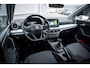 SEAT Ibiza 1.0 EcoTSI Style Plus | Airco | Apple Carplay/Android Auto|telefoonintegratie premium | Lichtmetalen velgen 15"
