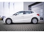 SEAT Ibiza 1.0 EcoTSI Style Plus | Airco | Apple Carplay/Android Auto|telefoonintegratie premium | Lichtmetalen velgen 15"