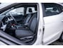 SEAT Ibiza 1.0 EcoTSI Style Plus | Airco | Apple Carplay/Android Auto|telefoonintegratie premium | Lichtmetalen velgen 15"