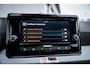 SEAT Ibiza 1.0 EcoTSI Style Plus | Airco | Apple Carplay/Android Auto|telefoonintegratie premium | Lichtmetalen velgen 15"