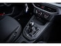 SEAT Ibiza 1.0 EcoTSI Style Plus | Airco | Apple Carplay/Android Auto|telefoonintegratie premium | Lichtmetalen velgen 15"