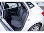 SEAT Ibiza 1.0 EcoTSI Style Plus | Airco | Apple Carplay/Android Auto|telefoonintegratie premium | Lichtmetalen velgen 15"