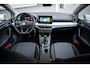 SEAT Ibiza 1.0 EcoTSI Style Plus | Airco | Apple Carplay/Android Auto|telefoonintegratie premium | Lichtmetalen velgen 15"