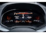 SEAT Ibiza 1.0 EcoTSI Style Plus | Airco | Apple Carplay/Android Auto|telefoonintegratie premium | Lichtmetalen velgen 15"
