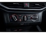SEAT Ibiza 1.0 EcoTSI Style Plus | Airco | Apple Carplay/Android Auto|telefoonintegratie premium | Lichtmetalen velgen 15"