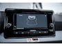 SEAT Ibiza 1.0 EcoTSI Style Plus | Airco | Apple Carplay/Android Auto|telefoonintegratie premium | Lichtmetalen velgen 15"