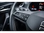 SEAT Ibiza 1.0 EcoTSI Style Plus | Airco | Apple Carplay/Android Auto|telefoonintegratie premium | Lichtmetalen velgen 15"