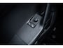 SEAT Ibiza 1.0 EcoTSI Style Plus | Airco | Apple Carplay/Android Auto|telefoonintegratie premium | Lichtmetalen velgen 15"