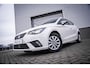 SEAT Ibiza 1.0 EcoTSI Style Plus | Airco | Apple Carplay/Android Auto|telefoonintegratie premium | Lichtmetalen velgen 15"