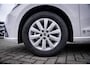 SEAT Ibiza 1.0 EcoTSI Style Plus | Airco | Apple Carplay/Android Auto|telefoonintegratie premium | Lichtmetalen velgen 15"