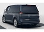 Volkswagen ID. Buzz Cargo Anniversary Edition 79 kWh