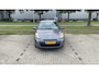 Renault Clio 1.2 Authentique