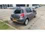 Renault Clio 1.2 Authentique