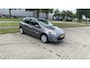 Renault Clio 1.2 Authentique