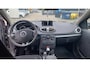 Renault Clio 1.2 Authentique