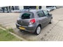 Renault Clio 1.2 Authentique