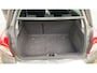 Renault Clio 1.2 Authentique