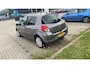 Renault Clio 1.2 Authentique