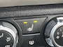 Nissan Micra 1.0 IG-T N-Tec