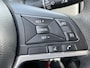 Nissan Micra 1.0 IG-T N-Tec