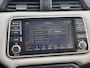 Nissan Micra 1.0 IG-T N-Tec
