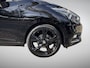 Nissan Micra 1.0 IG-T N-Tec