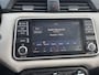 Nissan Micra 1.0 IG-T N-Tec