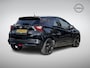 Nissan Micra 1.0 IG-T N-Tec