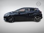 Nissan Micra 1.0 IG-T N-Tec