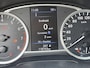 Nissan Micra 1.0 IG-T N-Tec