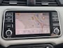 Nissan Micra 1.0 IG-T N-Tec