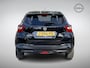 Nissan Micra 1.0 IG-T N-Tec