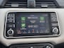 Nissan Micra 1.0 IG-T N-Tec
