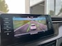 Skoda Kamiq 1.5 TSI DSG ACT Monte Carlo / Panorama dak / Virtual cockpit / Navigatie / 18'' LMV