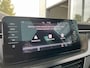 Skoda Kamiq 1.5 TSI DSG ACT Monte Carlo / Panorama dak / Virtual cockpit / Navigatie / 18'' LMV