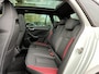 Skoda Kamiq 1.5 TSI DSG ACT Monte Carlo / Panorama dak / Virtual cockpit / Navigatie / 18'' LMV