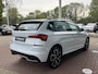 Skoda Kamiq 1.5 TSI DSG ACT Monte Carlo / Panorama dak / Virtual cockpit / Navigatie / 18'' LMV