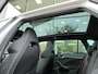 Skoda Kamiq 1.5 TSI DSG ACT Monte Carlo / Panorama dak / Virtual cockpit / Navigatie / 18'' LMV