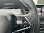 Skoda Kamiq 1.5 TSI DSG ACT Monte Carlo / Panorama dak / Virtual cockpit / Navigatie / 18'' LMV