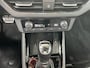 Skoda Kamiq 1.5 TSI DSG ACT Monte Carlo / Panorama dak / Virtual cockpit / Navigatie / 18'' LMV