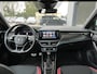 Skoda Kamiq 1.5 TSI DSG ACT Monte Carlo / Panorama dak / Virtual cockpit / Navigatie / 18'' LMV